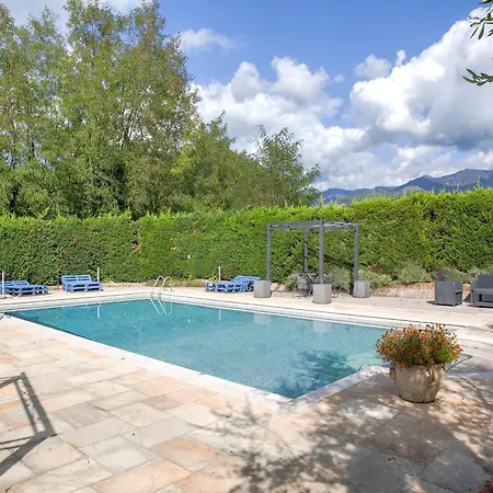 Nice In Campiglia With Sauna * Pian di Scò
